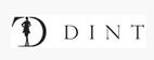 dintchina優(yōu)惠券