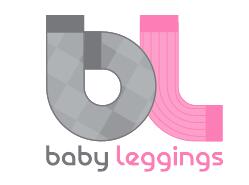 babyleggings優(yōu)惠券