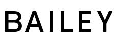 bailey44優(yōu)惠券