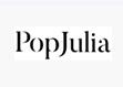 popjulia優(yōu)惠券