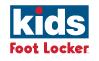 kidsfootlocker優(yōu)惠券