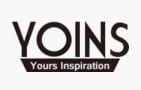 yoins優(yōu)惠券