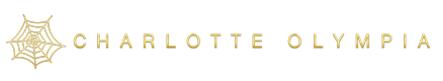 charlotteolympia優(yōu)惠券