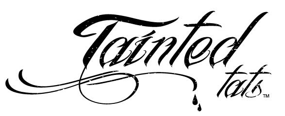 taintedtats優(yōu)惠券