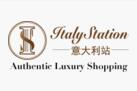 意大利站優(yōu)惠券
