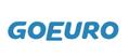goeuro優(yōu)惠券