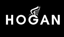 hogan優(yōu)惠券