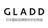 gladd優(yōu)惠券