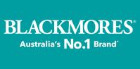 blackmores優(yōu)惠券