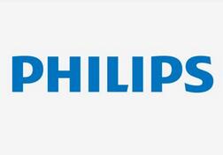 philips優(yōu)惠券
