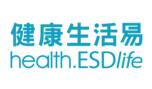esdlife優(yōu)惠券