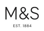 marksandspencer優(yōu)惠券
