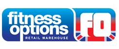 fitnessoptions優(yōu)惠券