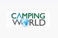 campingworld優(yōu)惠券