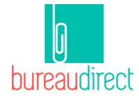 bureaudirect優(yōu)惠券