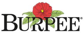 burpeegardening優(yōu)惠券