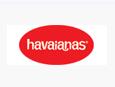 havaianas優(yōu)惠券