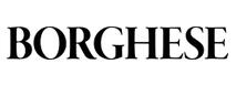borghese優(yōu)惠券