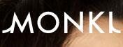 monki優(yōu)惠券