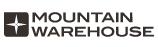 mountainwarehouse優(yōu)惠券