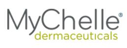 mychelle優(yōu)惠券