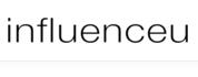 influenceu優(yōu)惠券