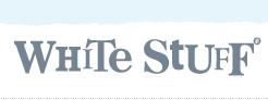 whitestuff優(yōu)惠券
