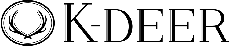 kdeer優(yōu)惠券