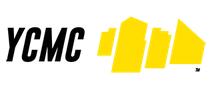 ycmc優(yōu)惠券