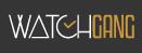 watchgang優(yōu)惠券