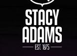 stacyadams優(yōu)惠券