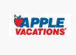 applevacations優(yōu)惠券