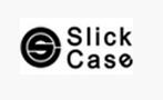 slickcase優(yōu)惠券