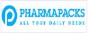 pharmapacks優(yōu)惠券