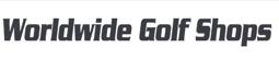 worldwidegolf優(yōu)惠券