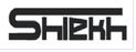 shiekh優(yōu)惠券