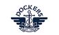 dockersshoes優(yōu)惠券