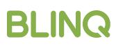 blinq優(yōu)惠券