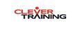 clevertraining優(yōu)惠券