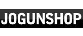 jogunshop優(yōu)惠券