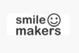smilemakers優(yōu)惠券