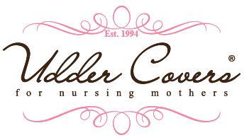 uddercovers優(yōu)惠券