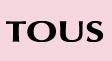 tous優(yōu)惠券