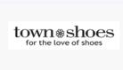 townshoes優(yōu)惠券