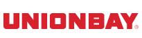 unionbay優(yōu)惠券