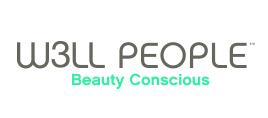 w3llpeople優(yōu)惠券