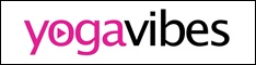 yogavibes優(yōu)惠券
