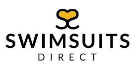 swimsuitsdirect優(yōu)惠券