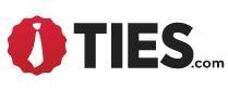 ties優(yōu)惠券