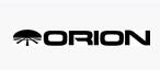 orion優(yōu)惠券